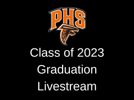 Pennsbury School District / Homepage