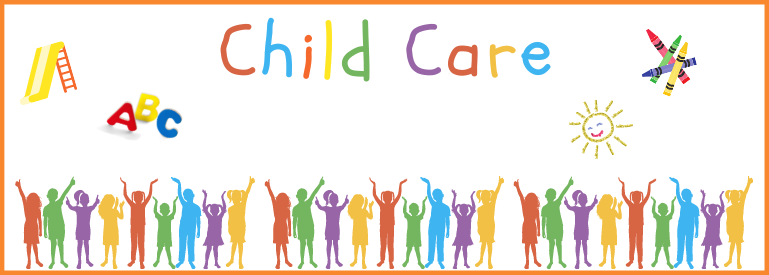 Child Care / Child Care